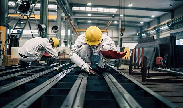 Kırkağaç Yük Taşıma Personeli